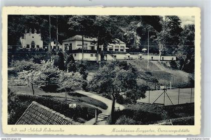 50715485 - Bodenwerder