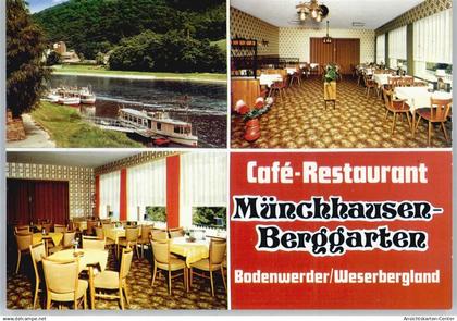50716115 - Bodenwerder