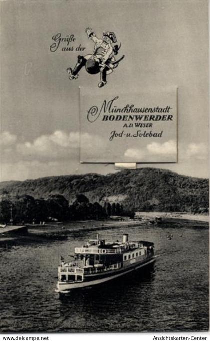 55085877 - Bodenwerder