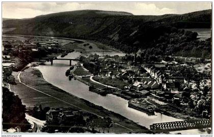 Bodenwerder