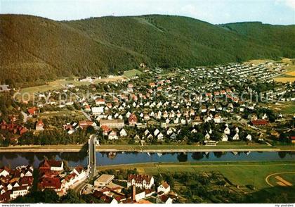 Bodenwerder