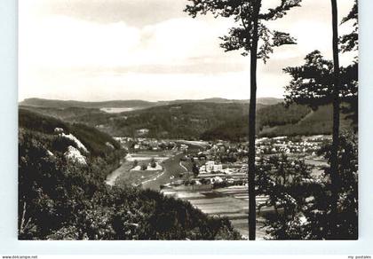 Bodenwerder