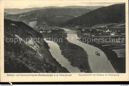 Bodenwerder Eckberg