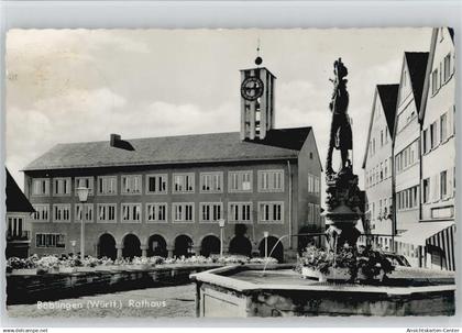 10033598 - Boeblingen