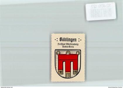 10409122 - Boeblingen