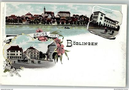 13555227 - Boeblingen