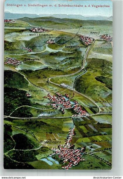 13987612 - Boeblingen