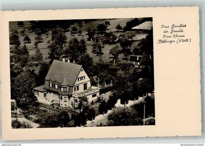 14002922 - Boeblingen