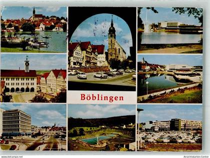 38002106 - Boeblingen