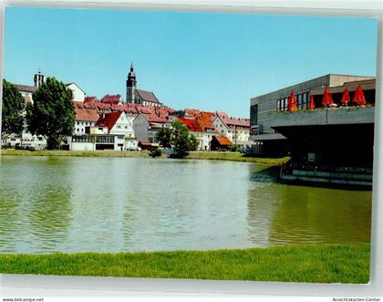 39658778 - Boeblingen