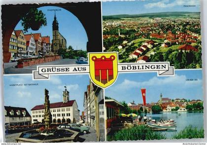 50507066 - Boeblingen