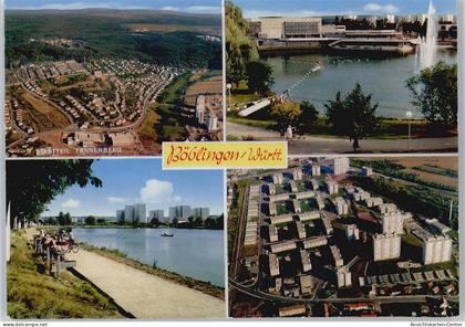 50715900 - Boeblingen