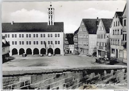 51594915 - Boeblingen