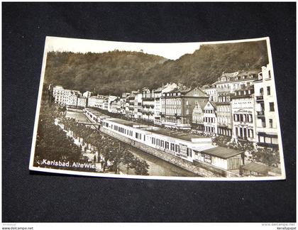 Germany Karlsbad Alte Wiese -34__(19713)