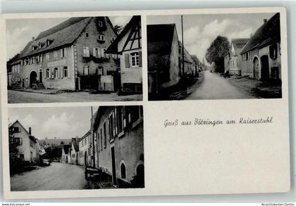 13465822 - Boetzingen