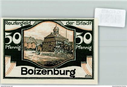 10410618 - Boizenburg