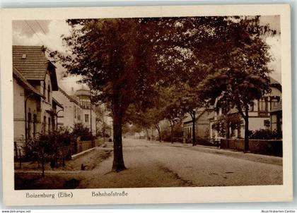 13464370 - Boizenburg