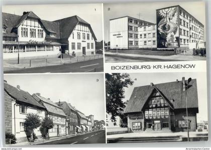 51299337 - Boizenburg