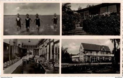 Klütz - Ostseebad Boltenhagen