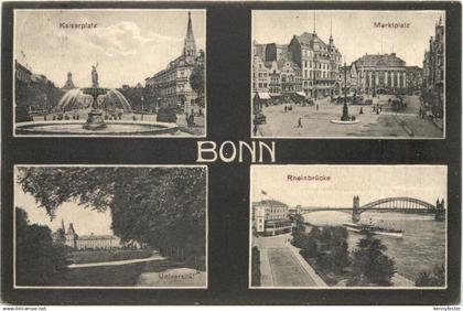 Bonn