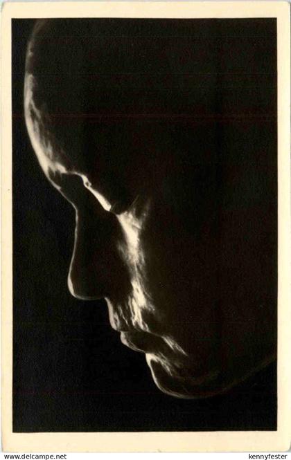 Bonn - Beethovenhaus