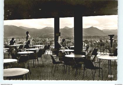 Bonn Rhein Bonn Bad Godesberg