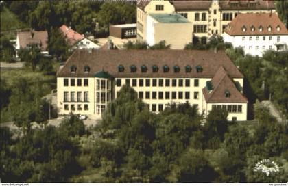 Bonn Rhein Bonn (Verlag) Fliegeraufnahme o