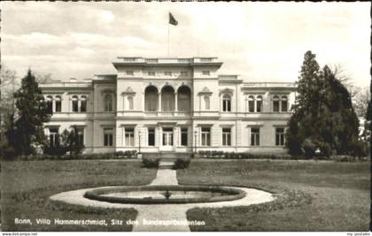 Bonn Rhein Bonn Villa