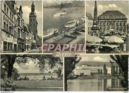 CPM Bonn