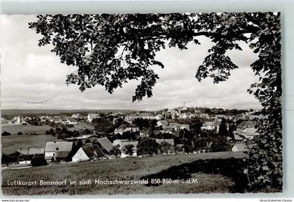 10337815 - Bonndorf im Schwarzwald