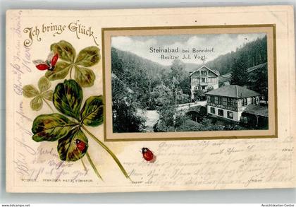 13588006 - Bonndorf im Schwarzwald