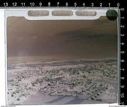 31001165 - Bonndorf im Schwarzwald