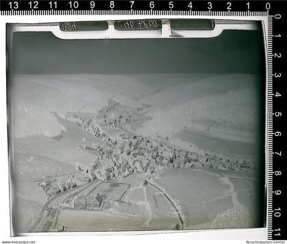 31001169 - Bonndorf im Schwarzwald