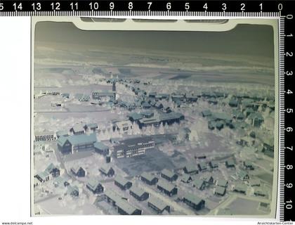 31001173 - Bonndorf im Schwarzwald