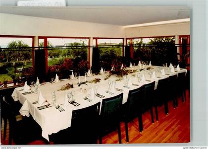 40039789 - Bonndorf im Schwarzwald