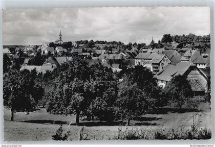 50504986 - Bonndorf im Schwarzwald