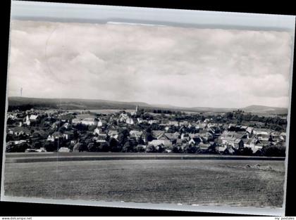 Bonndorf Schwarzwald Bonndorf