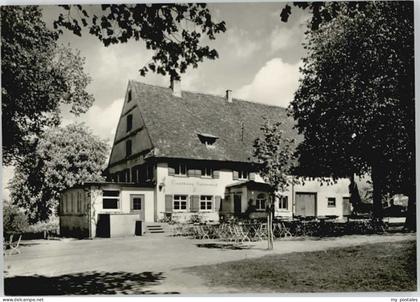 Bonndorf Schwarzwald Bonndorf Pension Haldenhof
