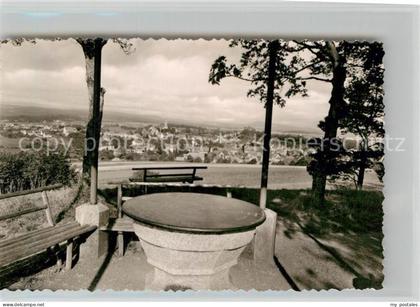 Bonndorf Schwarzwald Lindenbuck