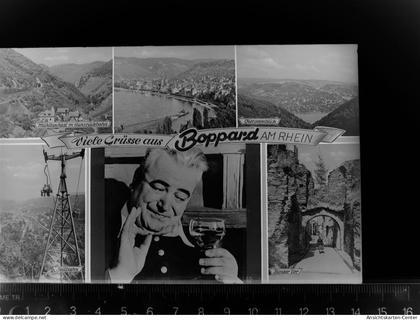 30072527 - Boppard , Rhein