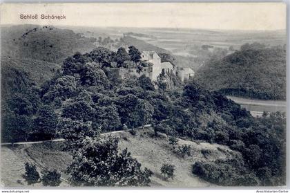 51430777 - Boppard , Rhein