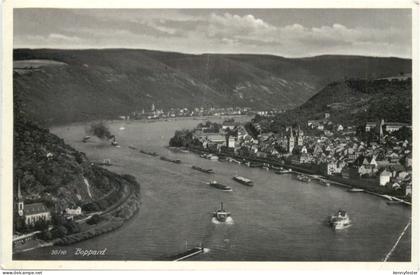 Boppard
