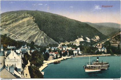 Boppard