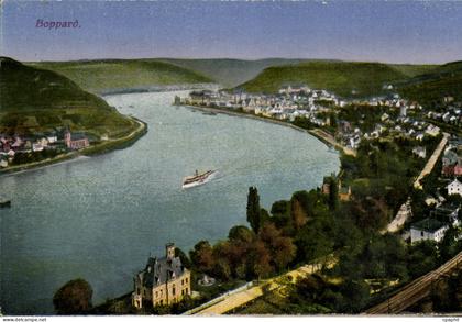 CPA Boppard