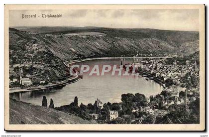 CPA Boppard Totalansicht