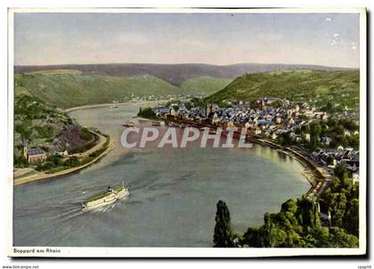 CPM Boppard am Rhein