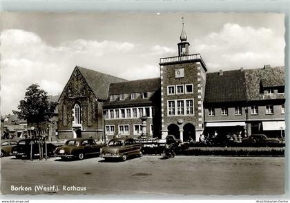 10458239 - Borken , Westf