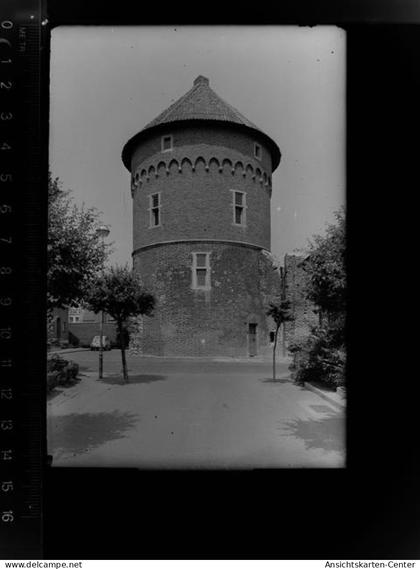 30022356 - Borken , Westf