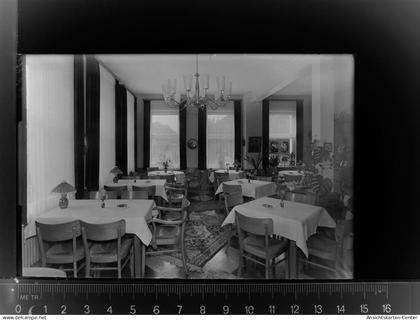 30022509 - Borken , Westf