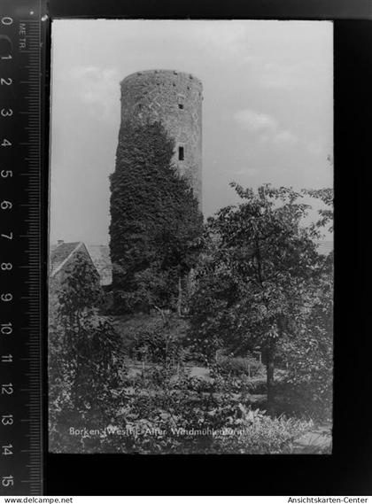 30022595 - Borken , Westf